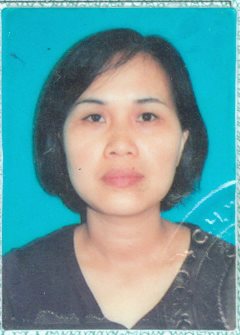 anh-dai-dien